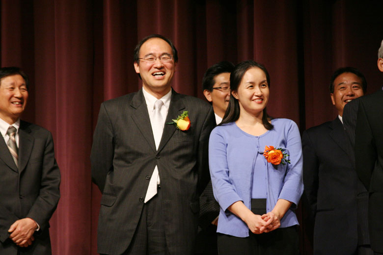 110908-elder (24).jpg